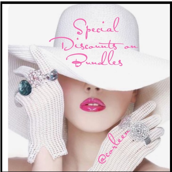 💋LET’S MAKE A DEAL💋 - Picture 4 of 12